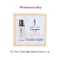 YSL Pure Shots Night Reboot Serum 1ml อีฟส์ แซงต์ โลรองต์ เซรั่มฟื้นบำรุงผิว เพื่อลดเลือนสัญญาณความอ่อนล้า ผิวกระจ่างใส ชุ่มชื้น