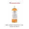 Kiehl's Calendula Herbal-Extarct Toner Alcohol-Free 500 ml คีลส์ โทนเนอร์ดอกคาเลนดูล่า Calendula Toner เพื่อปลอบประโลมและปรับปรุงผิว