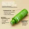 Paula's Choice Earth Sourced Purely Natural Refreshing Toner, gentle natural skin toner