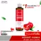 ส่งฟรี พร้อมส่ง LUR SKIN POMEGRANATE TONER FRESH SKIN NATURAL 250 ml โทนเนอร์ทับทิม ผิวขาวกระจ่างใส ผิวสะอาด ไม่อุดตัน ลดรอยดำ รอยแดง