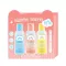 Kanda Toner Limited Edition Set 60 ml. *3 bottles