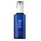 Kose SEKKISEI EMULSION KOSE emulsion 140ml.