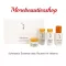Sulwhasoo Seoul Vazu Set Value 4 Skin Essential Daily Routine Kit 4items