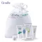 Giffarine Giffarine. Beauty sample trial set, sunscreen, facial cleansing cream, lotion, lotion, 6 pieces 36144