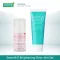 Smooth E Brightening Clear Skin Set