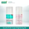 Smooth E 2IN1 Super Brightening Set - Smooth E Skin Set Skin Skin Dressing and Wrinkles For strong skin