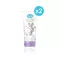 Kindy, organic mosquito lotion for children 0+ Lavender 80ml