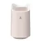 Hy USB Charging InhaLation Mosquito Killer Silent Radiation Mosquito Repelled
