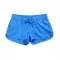 Siying is dry, beach pants, women's shorts, outdoor sports, exercise pants, swimming, beach pants, volleyball pants.