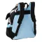 SKIP HOP ZOO PACK COW STYLE shoulder bag