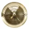 Arborea แฉกลองชุด China ขนาด 16 นิ้ว รุ่น B8-16CH 16"/40cm Bronze Cymbal