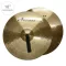 Arborea unfold, guessing the march, marching marching 18 inch brass model, Brass-18 "/45cm marching cymbal