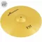 Arborea unfold / Ride 20 "model FH-20, unfold, drums, drums, sets, 20" / 50cm brass cymbal
