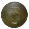 Arborea Knight unfold the drums 16 inches/40 cm. Model KT-16.