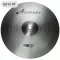 Arborea unfold / plastering 14 inches "model HR-14, unfold, drums, drums, sets, 14" / 36cm alloy cymbal