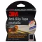 [Free delivery!] 3M 2 "x 9 m