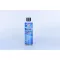 Air coil cleaner 200ml. Used for cleaning coil, air conditioning, home and car, helping to eliminate dust, stains, fat stains and bacteria that are attached.