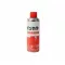 420ml red infiltration solution, detecting the cracks and invisible leaks Not corrosive to aluminum alloy Magnesium alloy, etc. Multipurpose spray