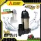 Davo Mitsubishi 1.5 inches 255W SSP-255S 1/3HP 220V Mitsubishi Pump, Dip Pump, Diamond Pump, Choeng, Aluminum, Motor Motor, Vanit Coating, Good heat resistant