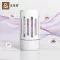 Xiaomi YouPin Physical Electric Power Mosquito Control Pernil Aong USB Trap