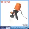 HI-TOP HVLP Electricity Ground Model LL-06 Easy Cleanning 450W. 900ml.
