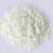 New Type Coating 325 MESH Double Fly Powder, Calcium Carbonate Double Fly Powder