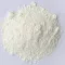 New Type Coating 1250 Mesh Superfine Powder, Calcite Superfine Powder, Calcium Carbonate Superfine Powder06
