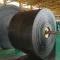 Nylon polyester conveyor Custom products proposed Custom conveyor belt