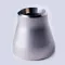 Specific supply of stainless steel sizes, carbon steel welding heads, centered head size, customization from the factory