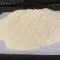 Hydrog CA Til Kitosan CAS123938-86-3 High purity, well dissolves