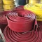 High quality nitrile hose Two -sided nitrite hose resistant to high temperatures and acids and alkaline.