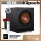 Klipsch SPL-100 Subwoofer Speaker 10-inch 450 watts, 1 year Thai insurance, free! 1 power plug
