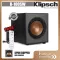 KLIPSCH R-100SW Subwoofer Speaker Speaker, 10 inch, 1 year old Thai hostage, free! 1 power plug
