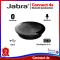 Bluetooth speakers for Jabra Connect 4s Bluetooth SpeakerPhone. Do not miss every conversation 2 years Thai center warranty