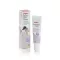 Pigeon Pigeon, 10 grams of skin care products