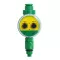 Function Two Dial water control machine Accessories for watering plants