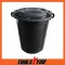 62 liters of water tank No.333, size 47.5x53 cm, water tank 62 liters