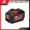 Milwaukee Battery M18 ™ High Output ™ 12.0 Amp M18 HB12