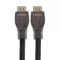 Cable HDMI 4K V.2.0 M/M 5M Skyhorsby JD Superxstore
