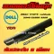 YFDF9 JR6XC YFOF9 Dell Battery Notebook Laptop Latitude 3340 E3350 3350 Notebook Dellai Delta Battery