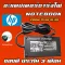 HP 200W 19.5V 10.3 A Head 4.5 * 3.0 mm, charging cable, computer charger, notebook, HP, Notebook Adapter Charger