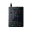 Razer Audio Mixer- Analog Mixer for Broadcasting and Streaming