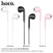 HOCO Small Tork Headphones, Android headphones, King Kong Stereo Sound, M100 Plus
