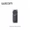 Wacom Expresskey Remoteack 411-050BY JD Superxstore