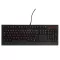 Keyboard MSI GK-701 Brown Switch