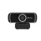 Feeltek Elec FHD Pro Webcam 1080p