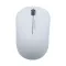 NUBWO Model NMB-012 Silent Wireless Mouse