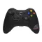 SIGNO GP-670 MAZELLO JOY Controller For XBOX/PC X INPUTจอยสติ๊ก