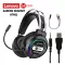 HEADSET หูฟัง Lenovo H401 Gaming 7.1 Surround Sound