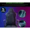 RAZER ENKI - Premium Gaming Chair, check the product before ordering.